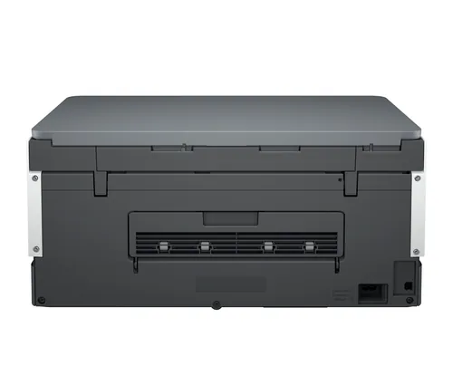 HP Smart Tank 7005 All-in-One Printer Thermal inkjet A4 4800 x 1200 DPI 15 ppm Wi-Fi