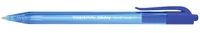 Papermate InkJoy 100 RT Blue Clip-on retractable ballpoint pen Medium 20 pc(s)