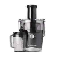 Entsafter NBJ100G