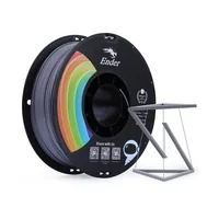 PLA+ Filament, 3D-Filament