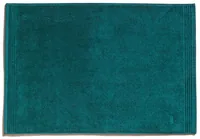 MÖVE 028318022-050070 50 x 70 cm