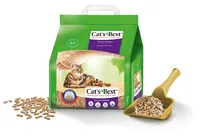 CAT’S BEST 4002973000885 cat litter