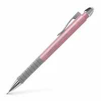 Faber-Castell 232711 mechanical pencil 0.7 mm 1 pc(s)