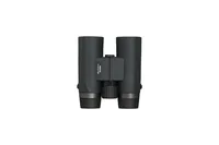 Pentax SD 10x42 WP
