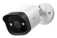 eufy NVR Security System E40