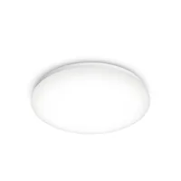 Philips Ceiling light