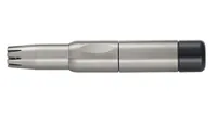 Zwilling Premium Ohr und Nasen- trimmer