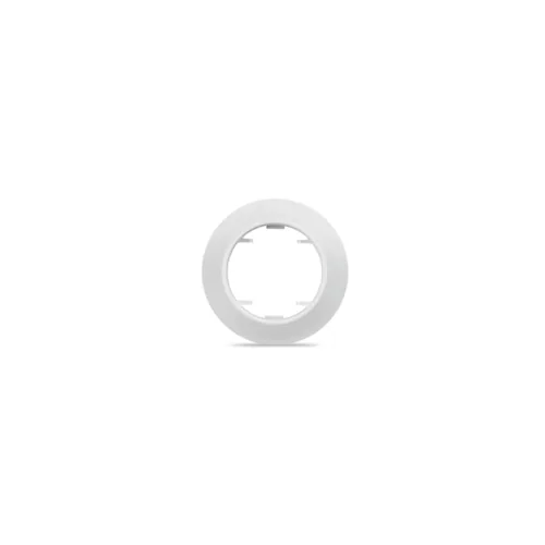 Ubiquiti Wandhalterung QUICK-MOUNT - Montage: Decke - Wand - Detailfarbe: Weiss
