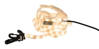 Robens Lichtstreifen Merrick 200 cm - Betriebsart: USB - Lichtstärke: 920 lm - Farbe: Schwarz - Weiss