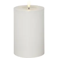 Star Trading 12.061-56 lantern LED White
