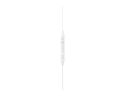Samsung - EO-IC100BWEG - Original AKG In-Ear Typ C Headset - White BULK