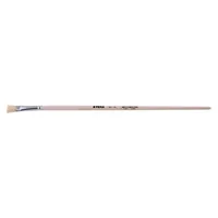 Schoch Vögtli 827-10 artist paintbrush