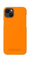 iDeal of Sweden Seamless Case iPhone 14PL Apricot Crush