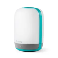 BioLite AlpenGlow Lantern 500