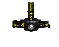 Stirnlampe H7R Work, LED-Leuchte