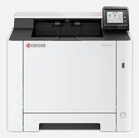 KYOCERA ECOSYS PA2600cwx/Plus A colori 1200 x 1200 DPI A4 Wi-Fi
