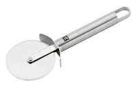 Zwilling 37160-037-0 Pro Pizzaschneider