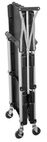 NEO tools 84-404 art & craft supplies organizer
