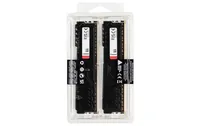 Kingston FURY Beast - DDR4 - Kit - 64 GB: 2 x