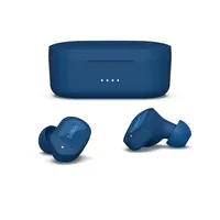 Belkin Soundform Play blau True Wireless In-Ear  AUC005btBL