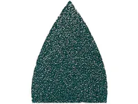 Fein SCHLEIFBL.K120 VE20