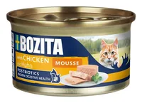 Bozita 9119981 cats moist food 85 g