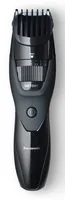 Panasonic ER-GB43 Battery 20 1 cm Black