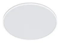 Philips Functional 8719514432109 Deckenbeleuchtung Nicht austauschbare(s) Leuchtmittel LED