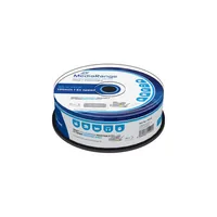 BD-R 25 GB, Blu-ray-Rohlinge
