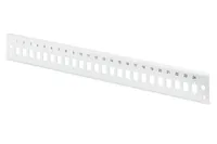 Digitus DN-96207-QL porta accessori Pannello anteriore