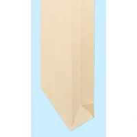 Clairefontaine Schulheft 40 Blatt, A4, 4 mm kariert, assortiert, 10 Stück - Bindungsart: Geheftet - Anzahl Seiten: 40 - Verpackungseinheit: 10 Stück - Papierformat: A4 - Lineatur: Kariert - Lineaturgrösse: 4 mm