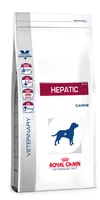 ROYAL CANIN Dog Hepatic VHN - dry dog food - 1,5kg