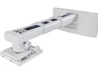 OWM3000 WALLMOUNT ULTRASHORT