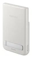 Samsung Powerbank - 5000 mAh - 25 Watt 