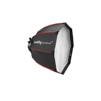 SmallRig 4358 softbox