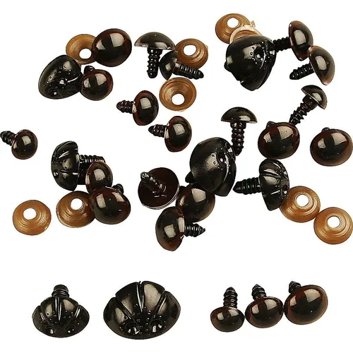 Creativ Company 500980 art & craft toy accessory/supply