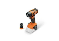 FEIN 71132461000 Bohrmaschine 1,09 kg
