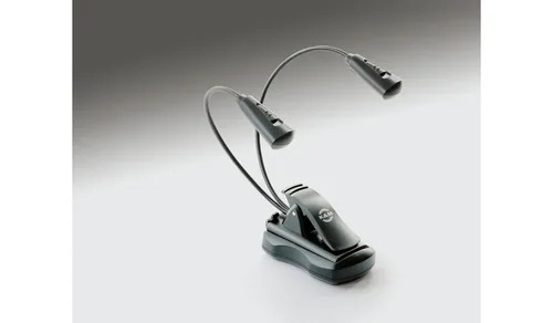 K&M Standfuss 12256 FlexLight