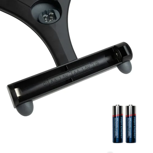 Carson LC-15 LumiCraft Lupe