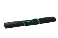 König & Meyer 24611 Cover Nylon Black