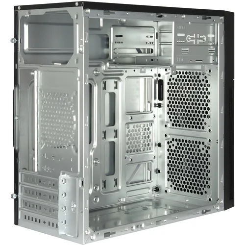 Midi Inter-Tech Micro IT-6521 Straight