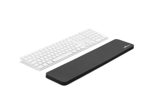 DURABLE Handgelenkauflage für Tastaturen anthrazit