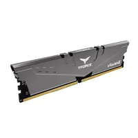 DIMM 16 GB DDR4-3600 (2x 8 GB) Dual-Kit, Arbeitsspeicher