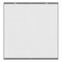 Silhouette Schneidematte Cameo 4 Pro starke Haftung - Zubehörtyp: Schneideunterlage - Kompatible Geräte: Silhouette Cameo Pro - Silhouette Cameo Pro MK-lI