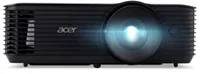 Acer X139 5000 ANSI lumens DLP WXGA (1200x800) 3D Black