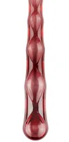 Guzzini VANITY Salatbesteck Mauve