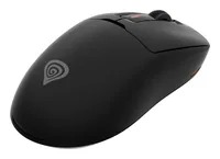 GENESIS NMG-2193 mouse Gaming Ambidextrous Bluetooth + USB Type-C Optical 26000 DPI