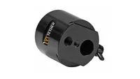 Tether Tools Relais-Kamerakoppler CRPBLF19, Panasonic DMW-BLF19 - Kompatible Hersteller: Panasonic