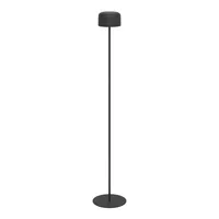 EGLO ROCCANOVA floor lighting LED F