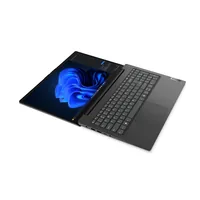 Lenovo V15 G5 IRL 83GW i5 13420H/32GB/512SSD/W11 Pro DE Layout